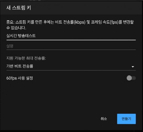 스크린샷 2020-03-25 오전 10.54.11.jpg