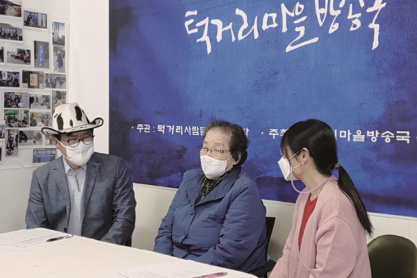 스크린샷 2021-04-07 오후 9.26.55.png
