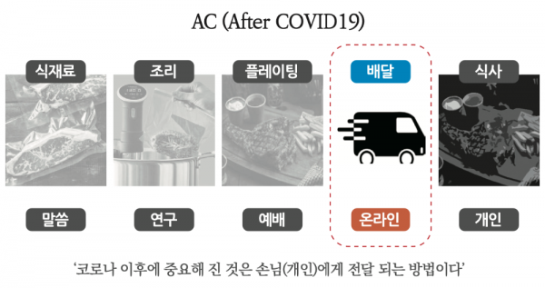 스크린샷 2021-04-07 오후 10.33.15.png